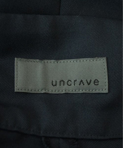 uncrave Trousers