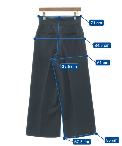 uncrave Trousers