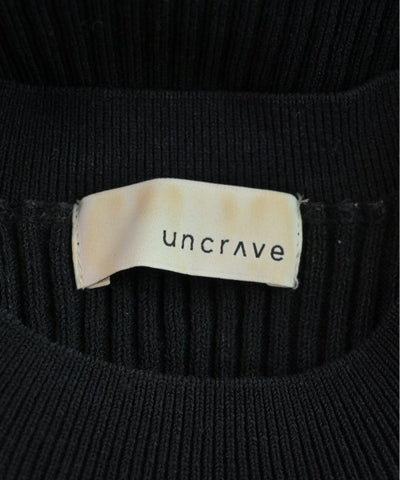 uncrave Sweaters