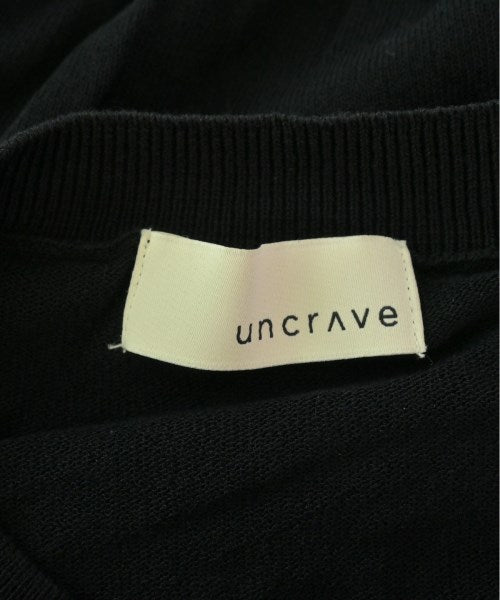 uncrave Cardigans