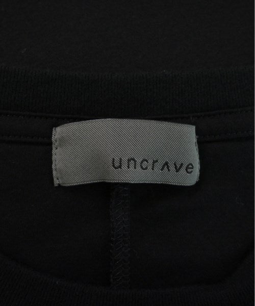 uncrave Dresses