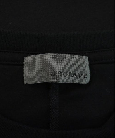 uncrave Dresses