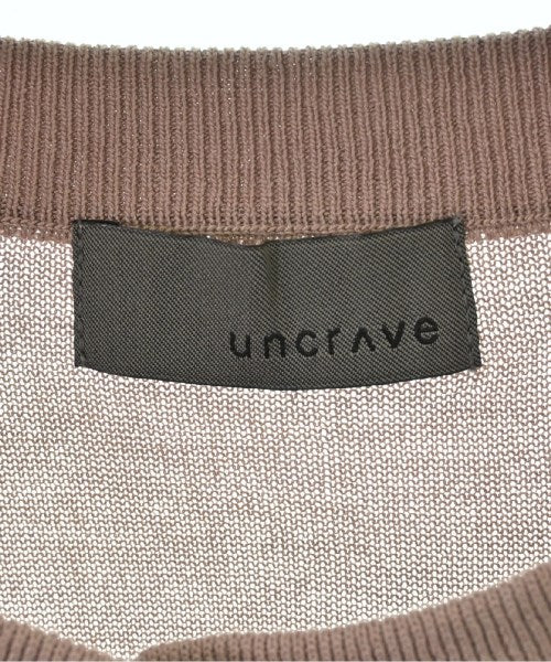 uncrave Cardigans