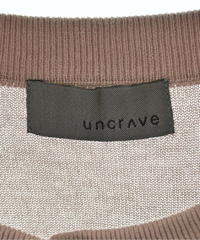 uncrave Cardigans