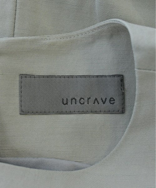 uncrave Dresses