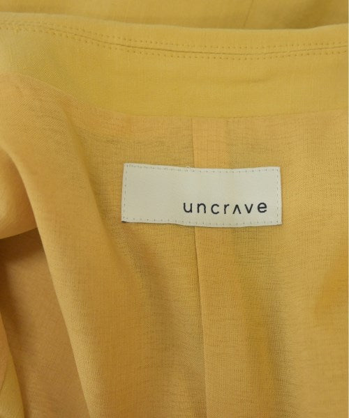 uncrave Dresses