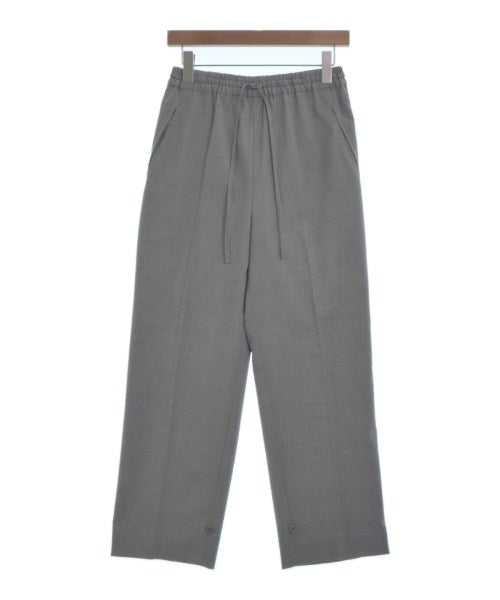 uncrave Trousers