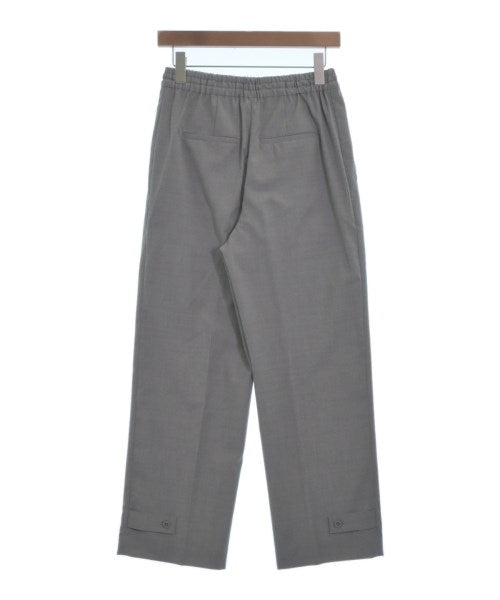 uncrave Trousers