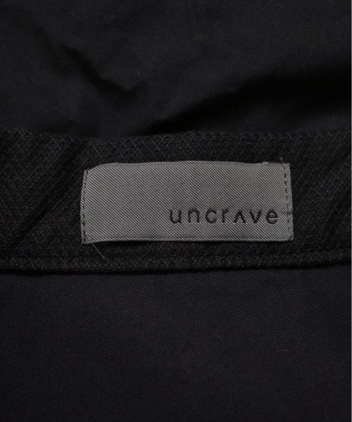 uncrave Shirtdresses