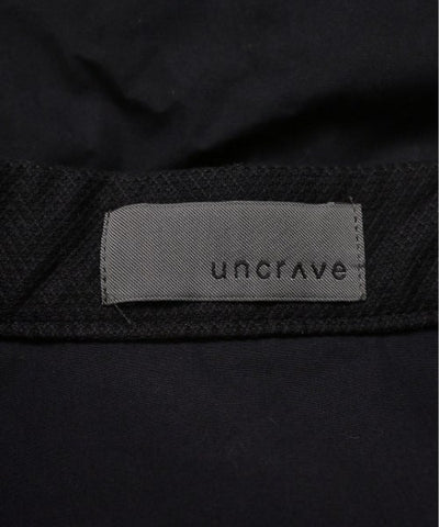 uncrave Shirtdresses