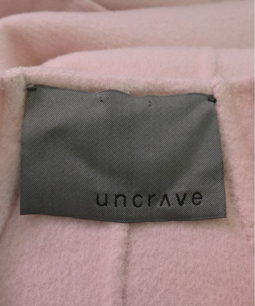 uncrave Other