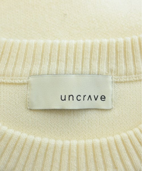 uncrave Dresses