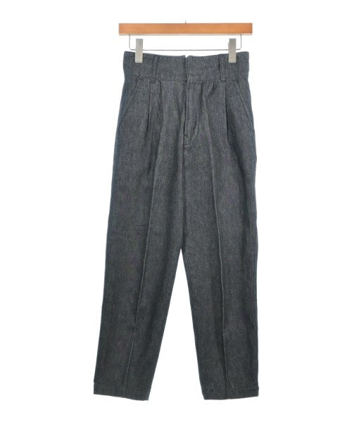 Uncrave Jeans