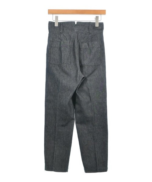 Uncrave Jeans
