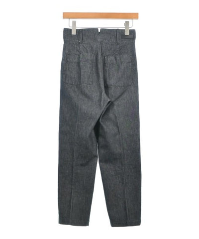 Uncrave Jeans