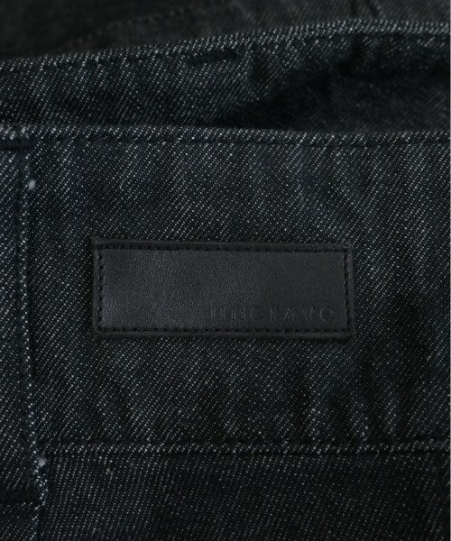 Uncrave Jeans