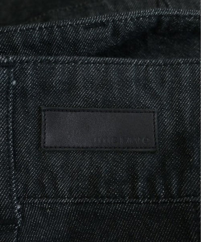 Uncrave Jeans