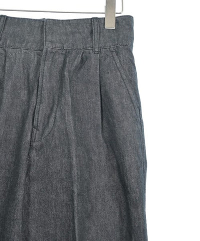 Uncrave Jeans