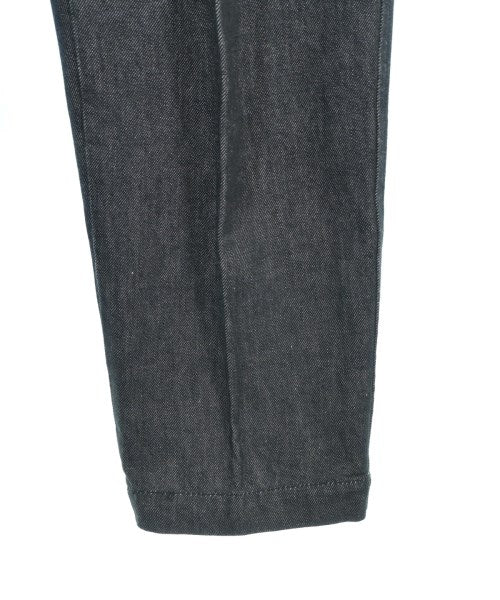 Uncrave Jeans