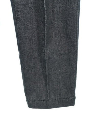 Uncrave Jeans