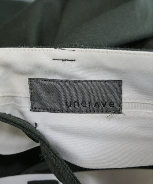 Uncrave Other