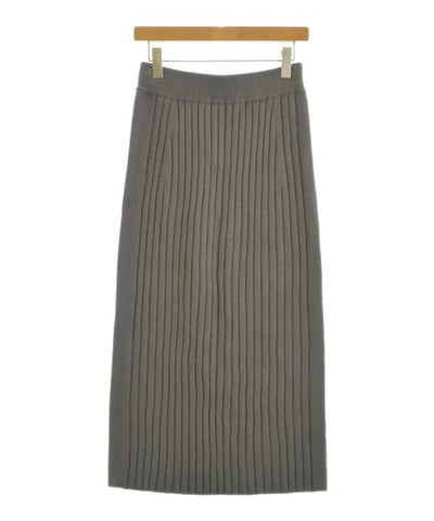 Uncrave Long/Maxi length skirts