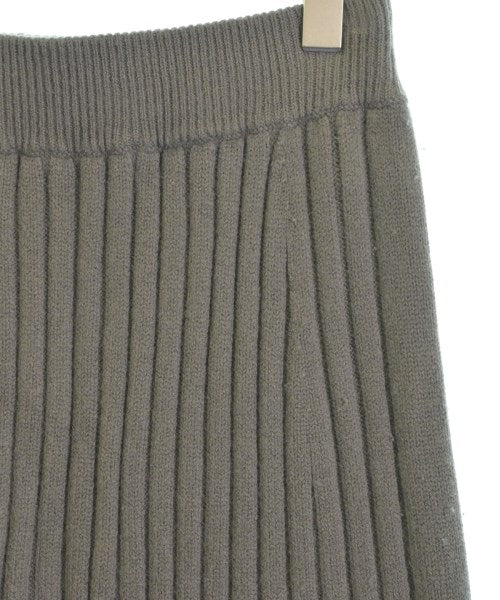 Uncrave Long/Maxi length skirts