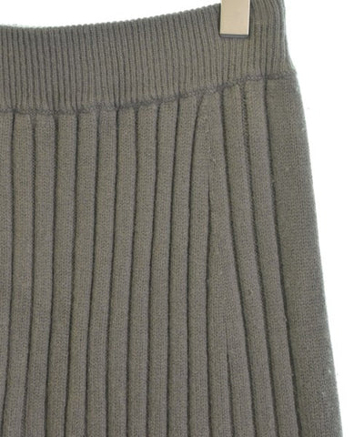 Uncrave Long/Maxi length skirts