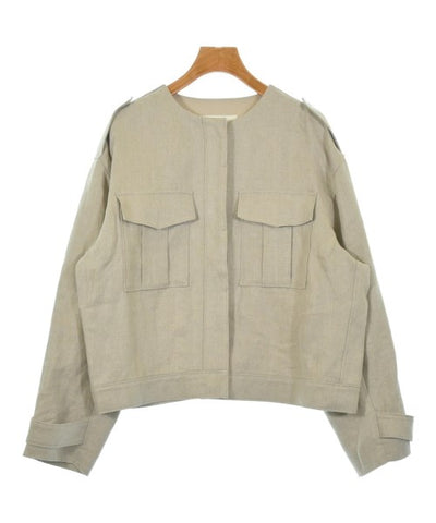 Uncrave Casual jackets