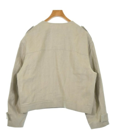 Uncrave Casual jackets