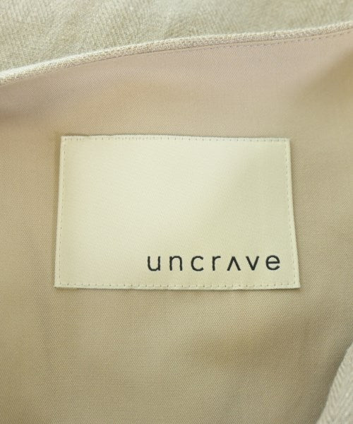 Uncrave Casual jackets