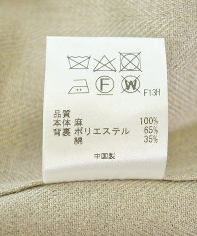 Uncrave Casual jackets