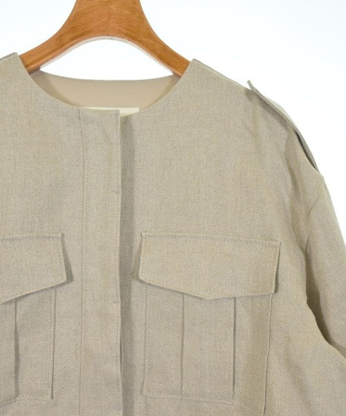 Uncrave Casual jackets