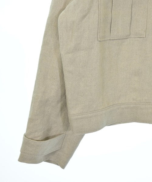 Uncrave Casual jackets