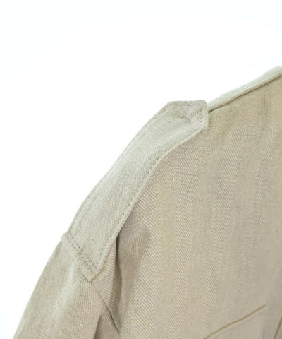 Uncrave Casual jackets