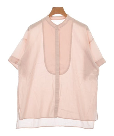 uncrave Casual shirts