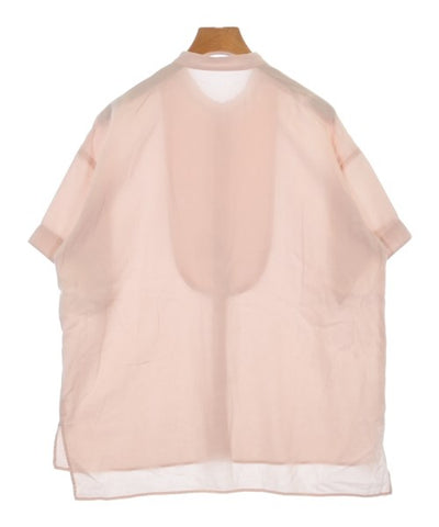 uncrave Casual shirts