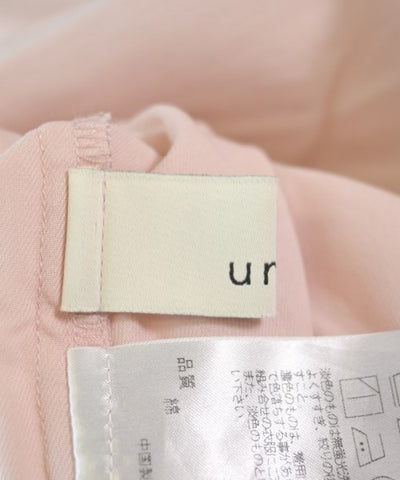 uncrave Casual shirts