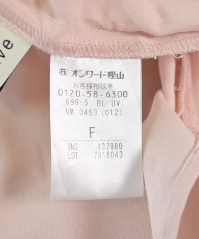 uncrave Casual shirts