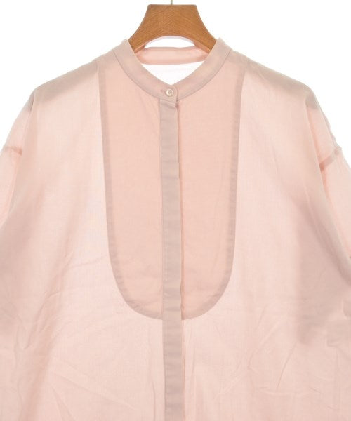 uncrave Casual shirts