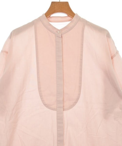 uncrave Casual shirts