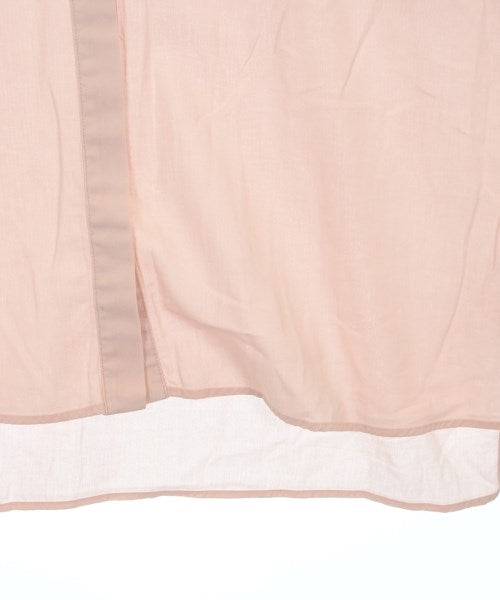 uncrave Casual shirts