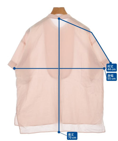 uncrave Casual shirts