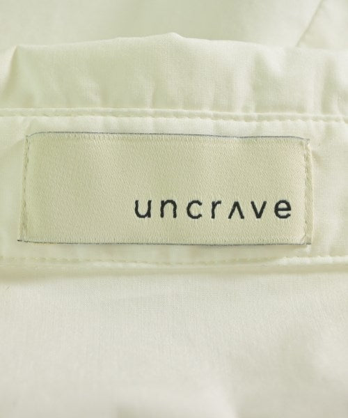 uncrave Blouses