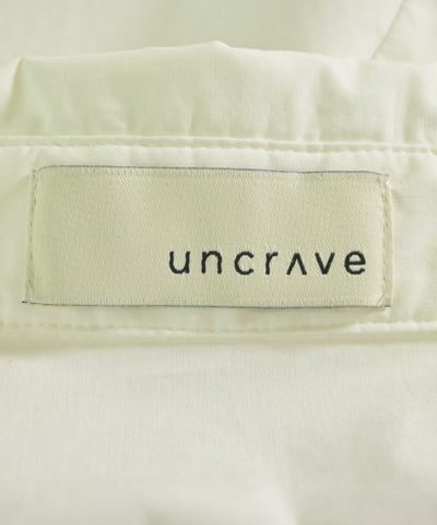 uncrave Blouses