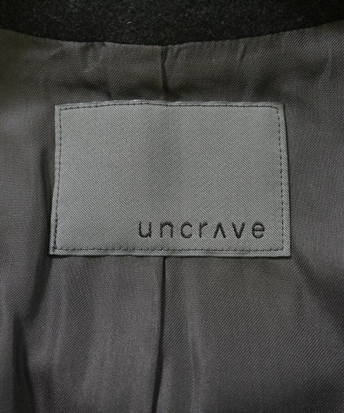 Uncrave Other