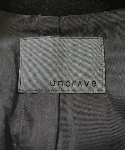 Uncrave Other