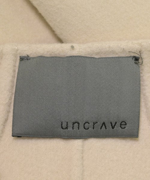 Uncrave Other