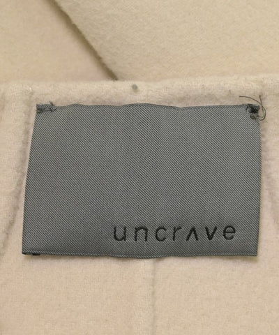 Uncrave Other