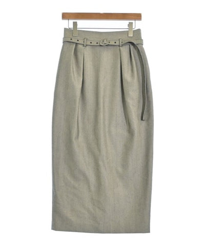Uncrave Long/Maxi length skirts